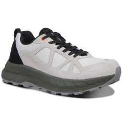 Icepeak Anisi Mr