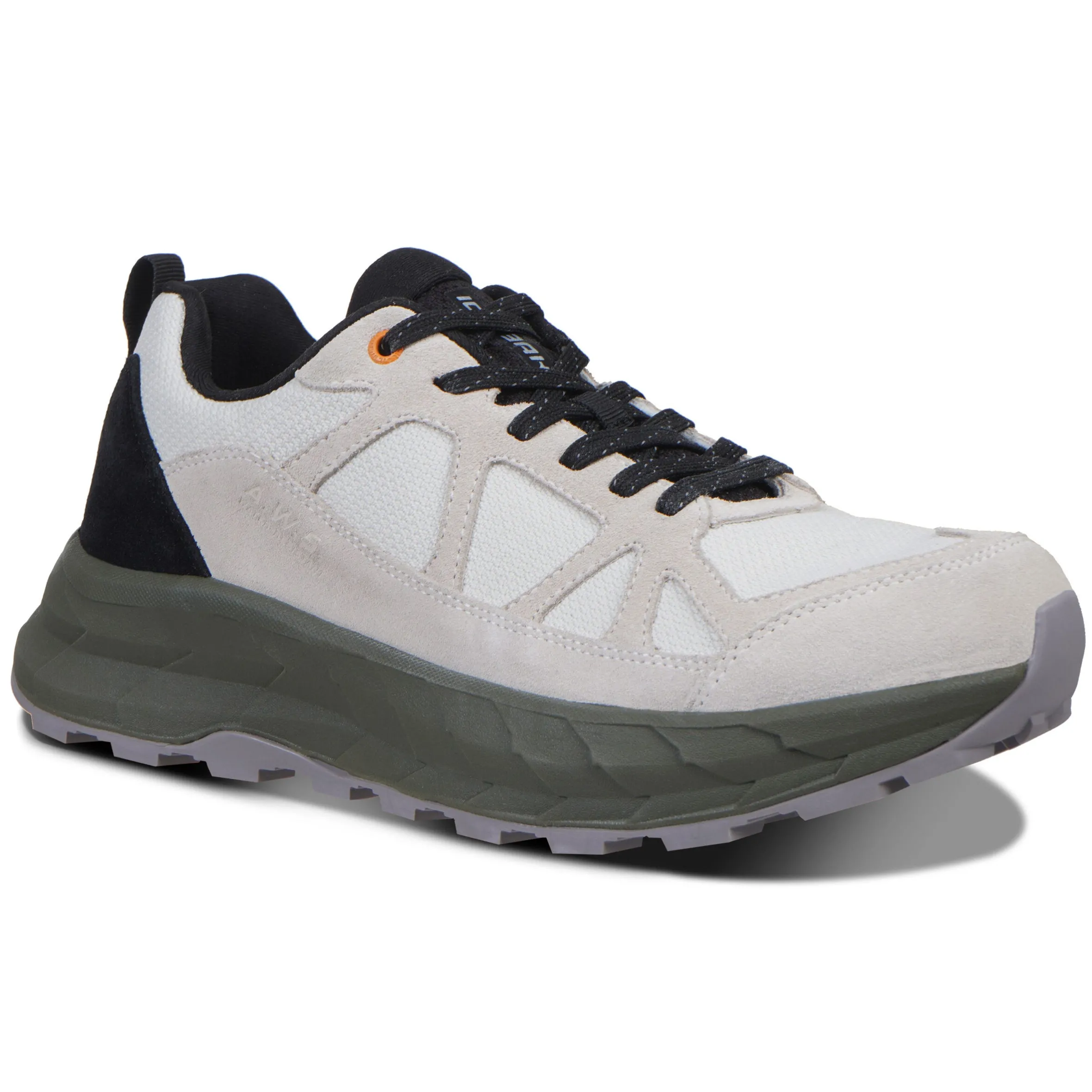 Icepeak Anisi Mr