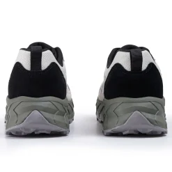 Icepeak Anisi Mr