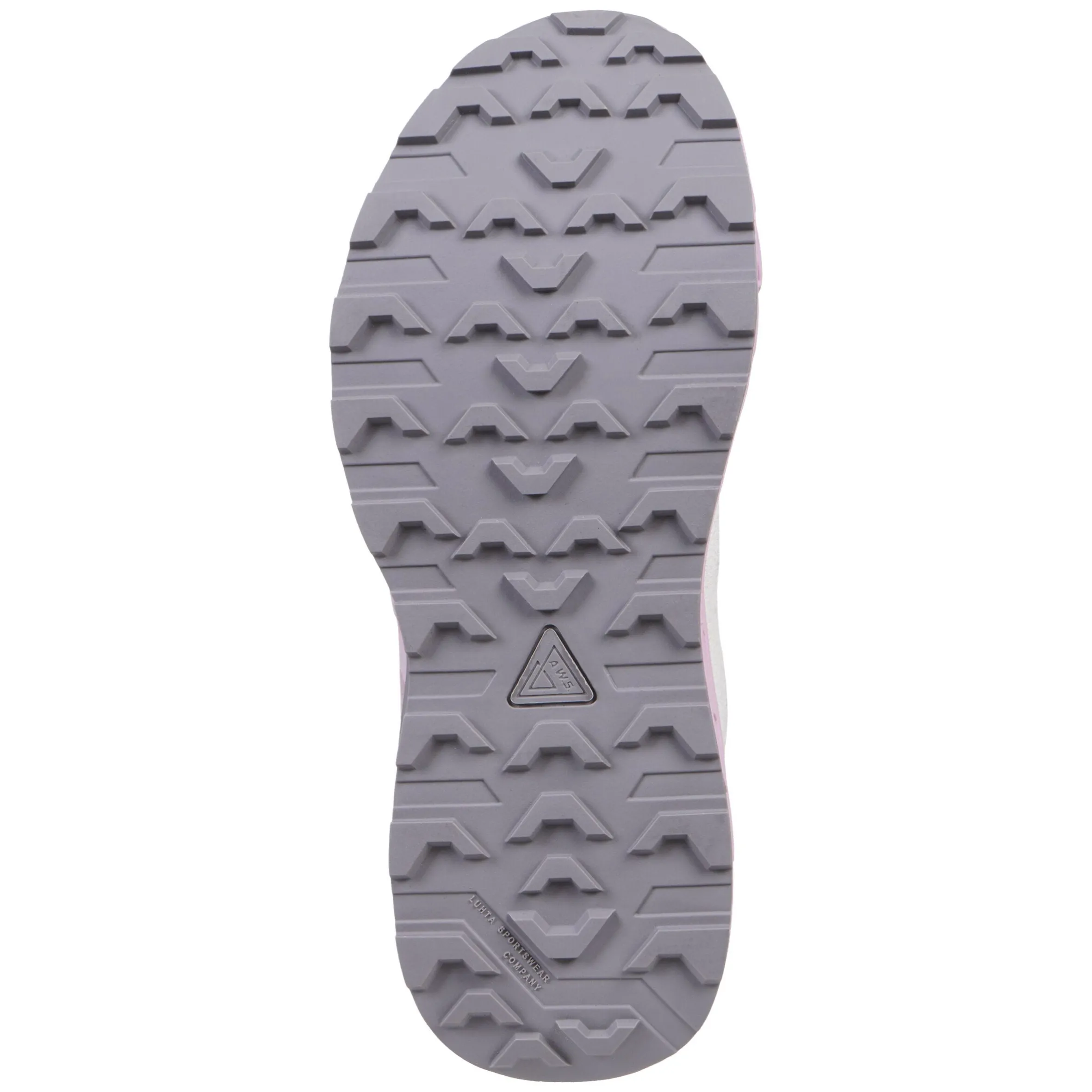Icepeak Anisi Ms