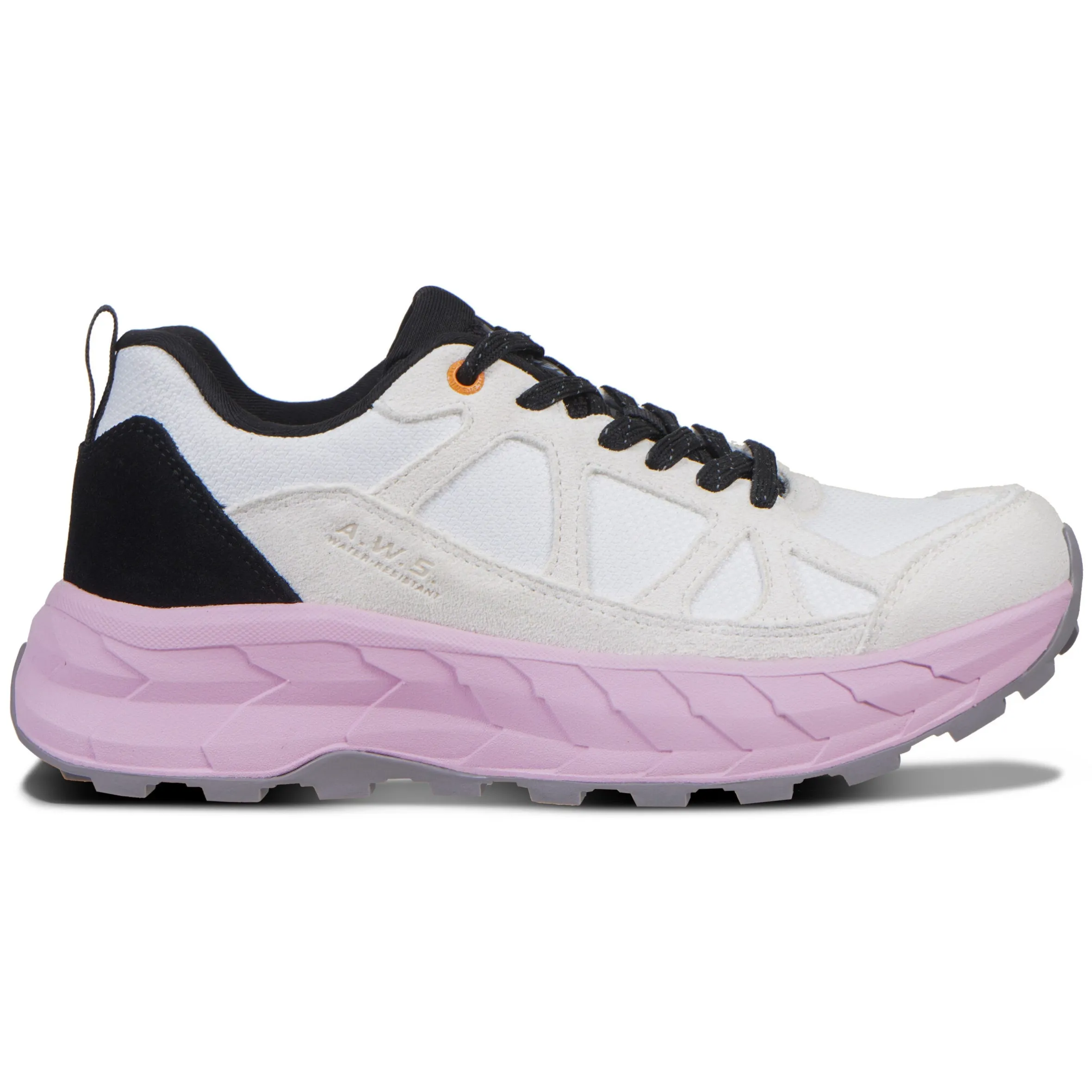 Icepeak Anisi Ms