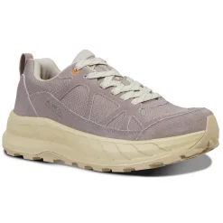 Icepeak Anisi Ms