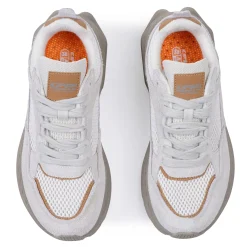 Icepeak Anjala Ms