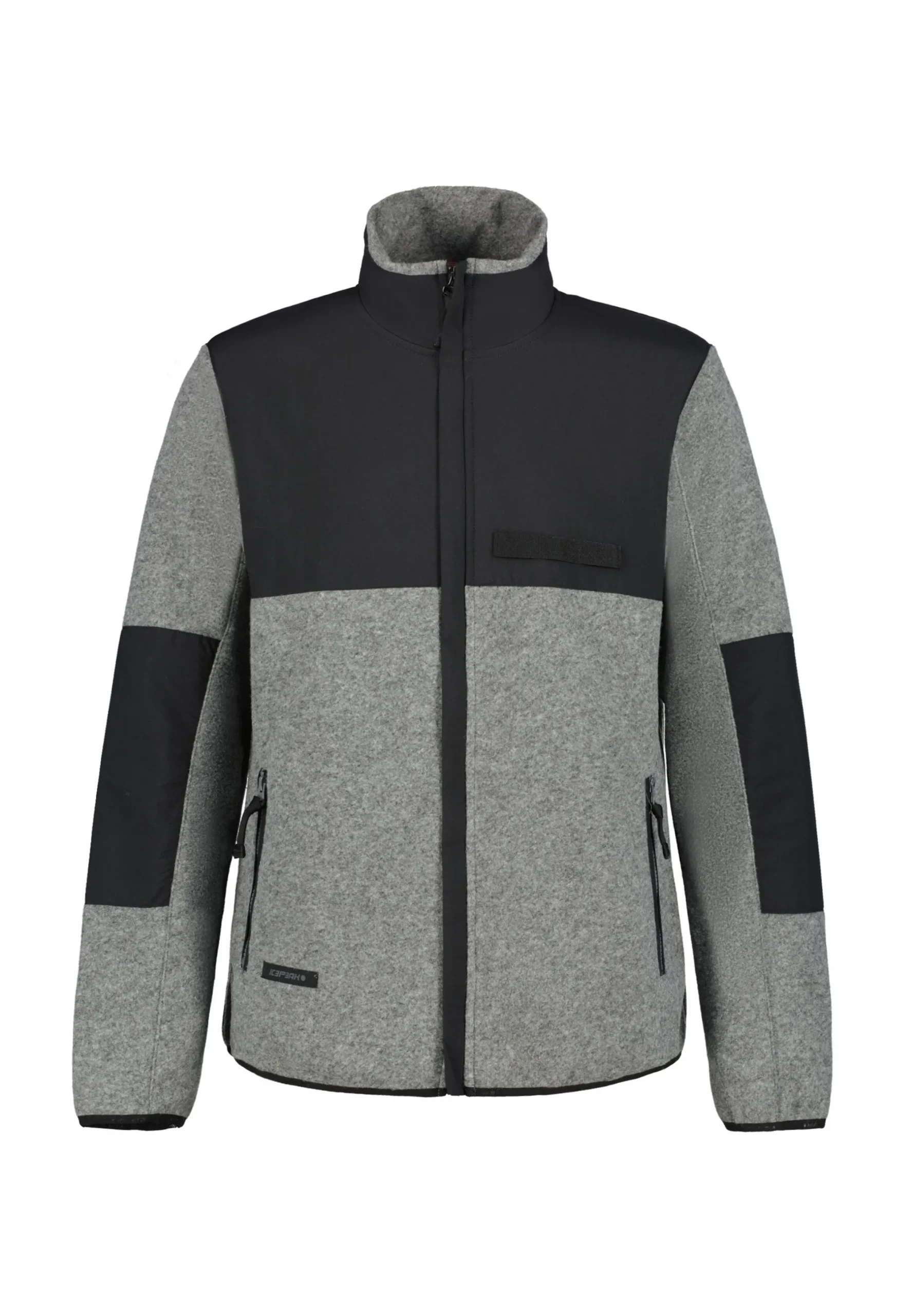 Icepeak Ankeny