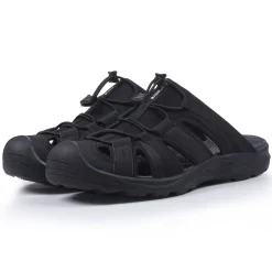 Icepeak Anluu Mr