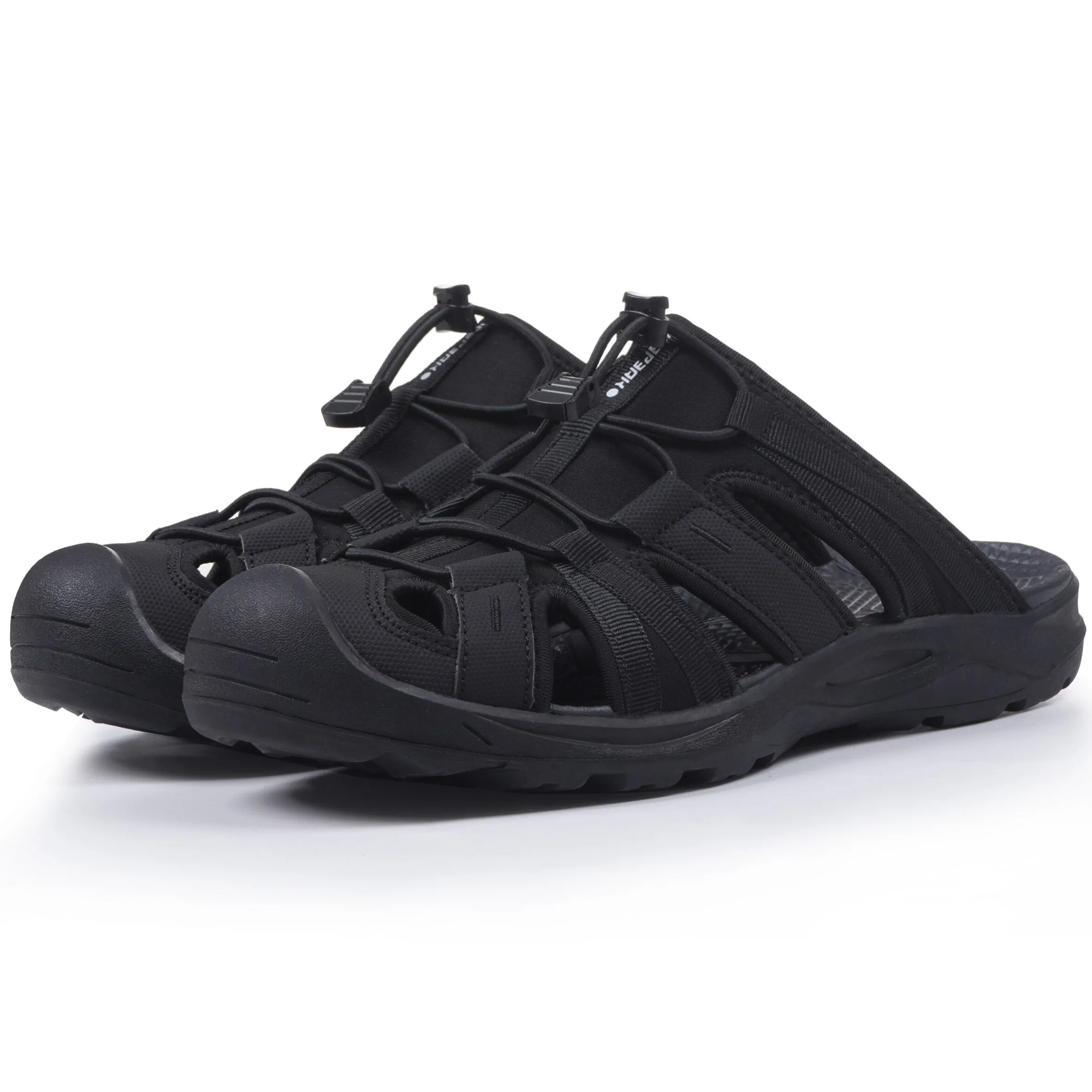 Icepeak Anluu Mr