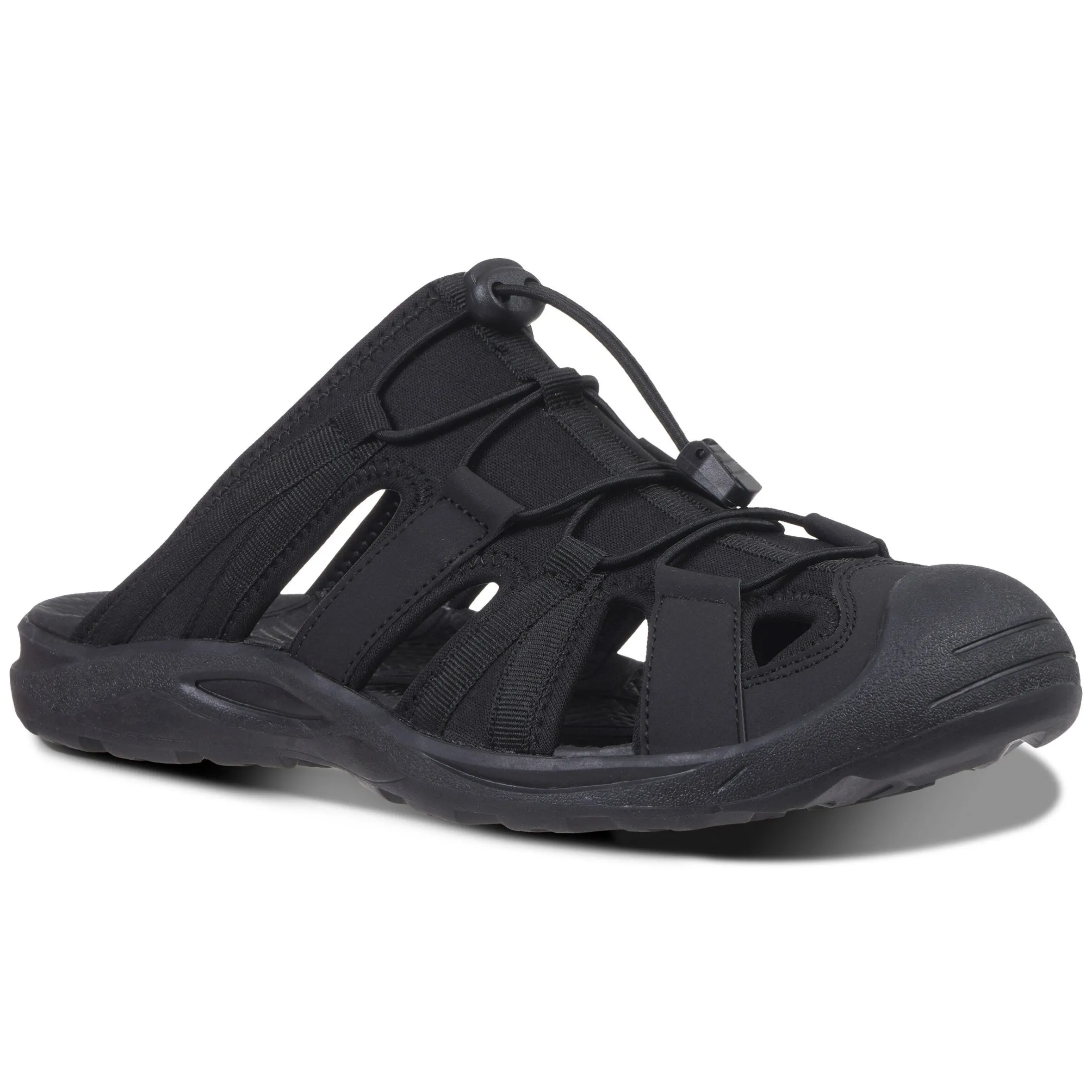 Icepeak Anluu Mr