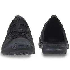 Icepeak Anluu Mr
