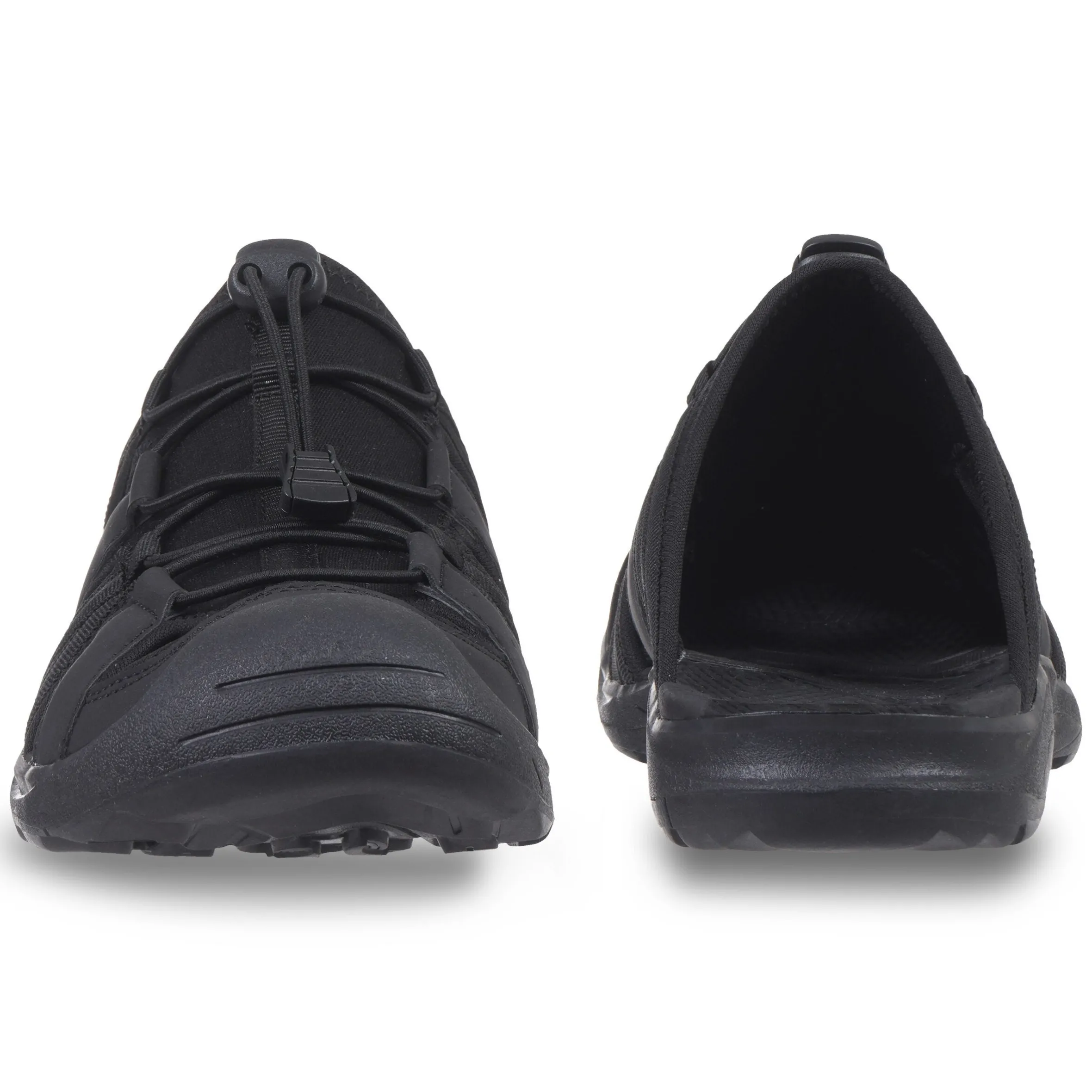 Icepeak Anluu Mr