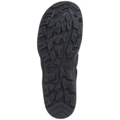 Icepeak Anluu Mr