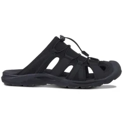 Icepeak Anluu Mr