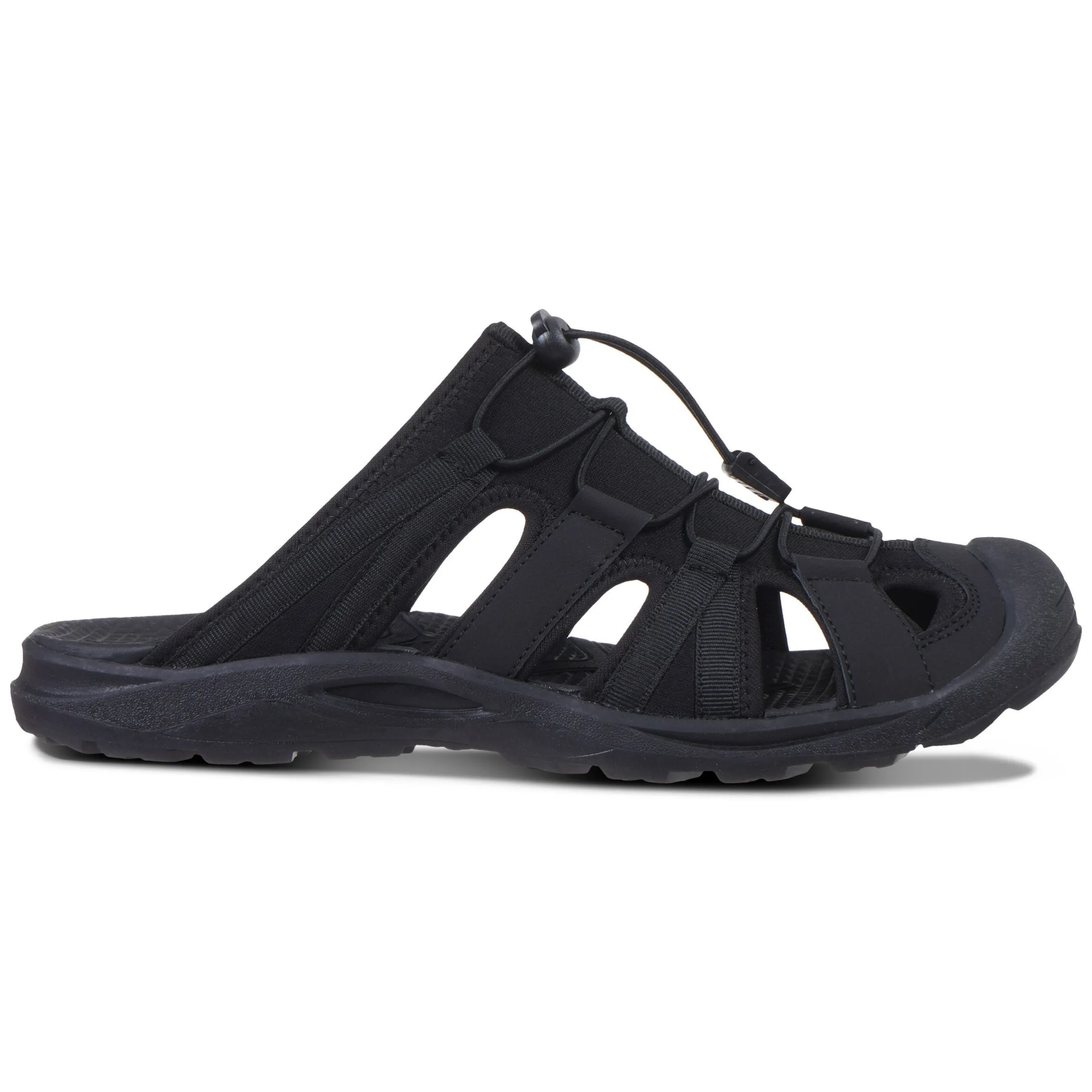 Icepeak Anluu Mr