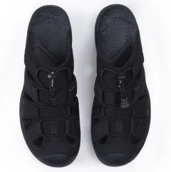 Icepeak Anluu Mr