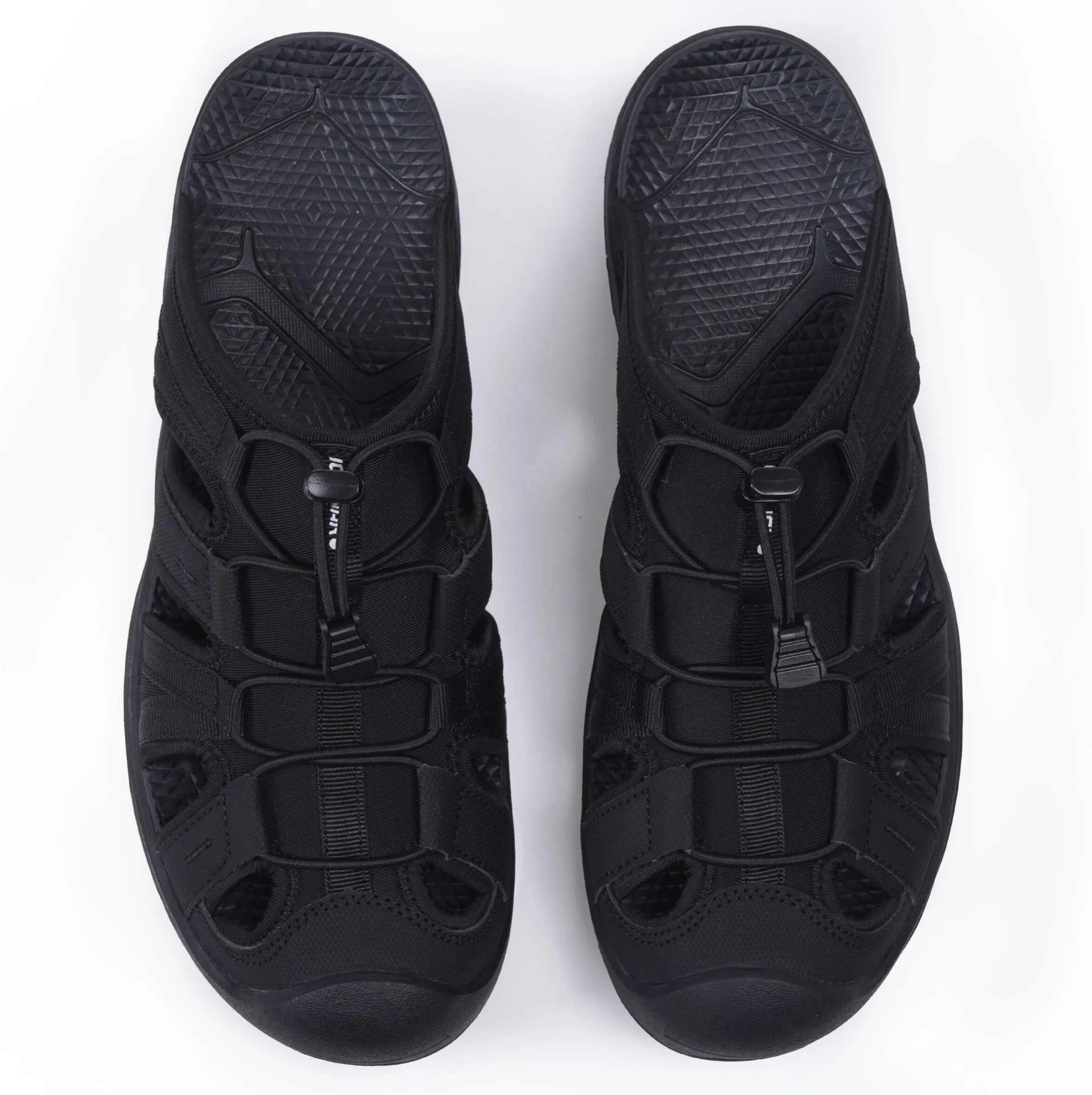 Icepeak Anluu Mr