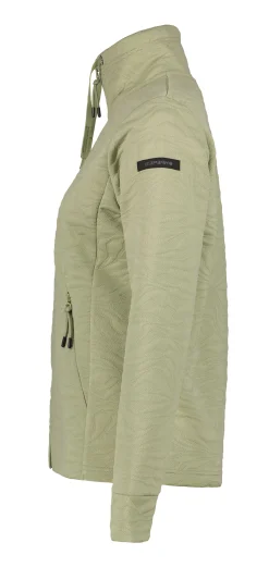 Icepeak Anoka