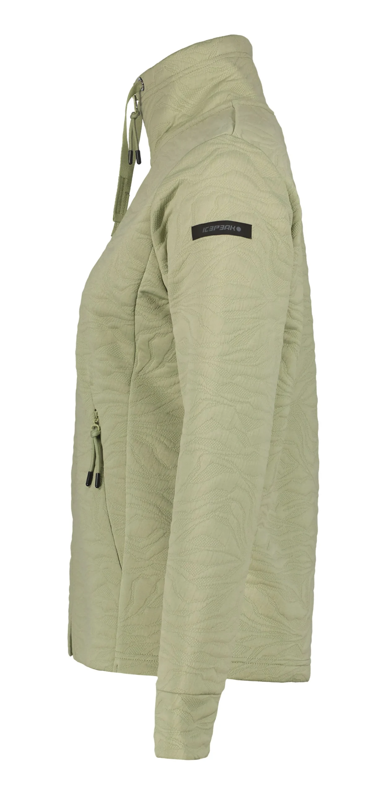 Icepeak Anoka