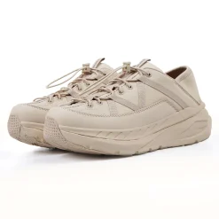 Icepeak Ansai Mr