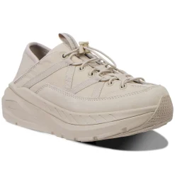 Icepeak Ansai Mr