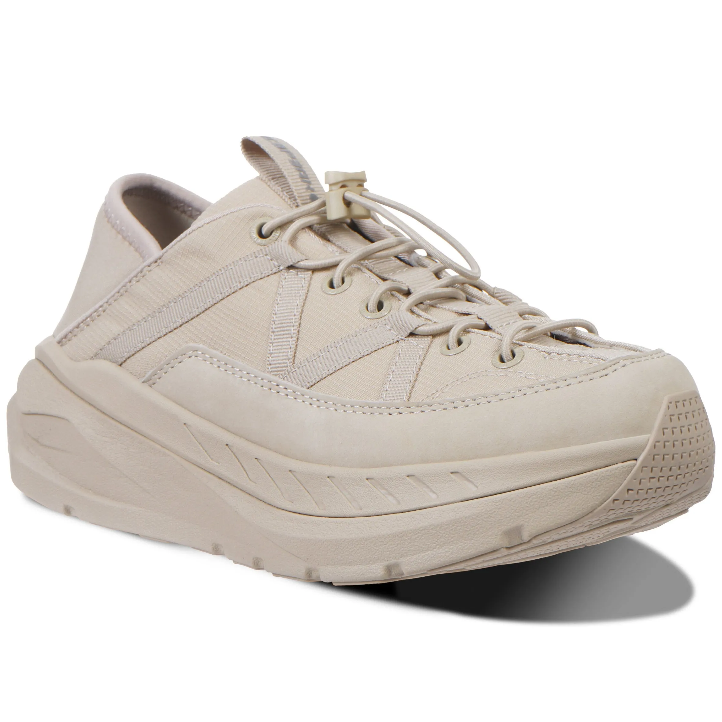 Icepeak Ansai Mr