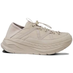Icepeak Ansai Mr