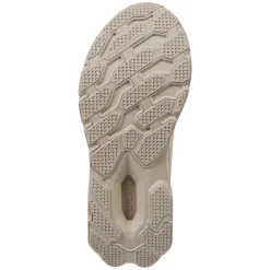 Icepeak Ansai Ms