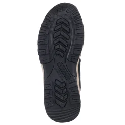 Icepeak Ansio Jr