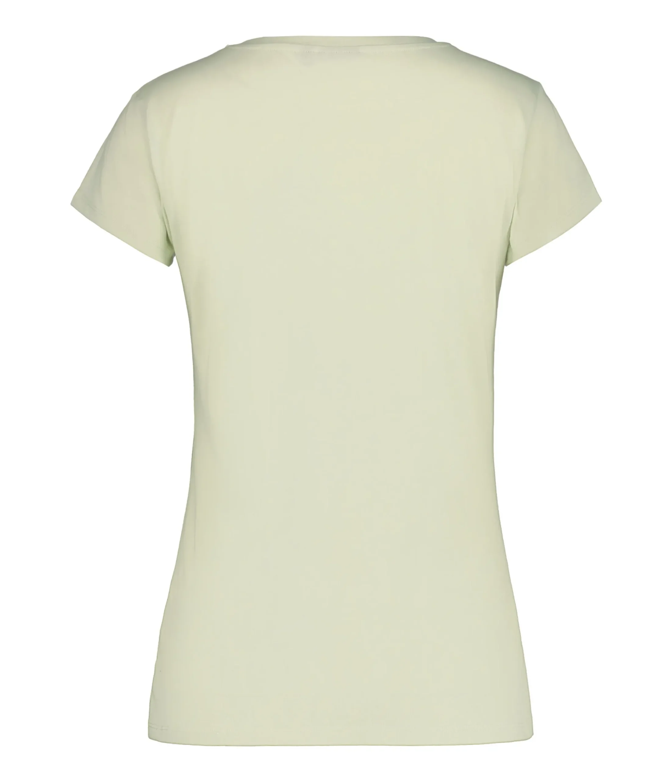 Icepeak Antiga