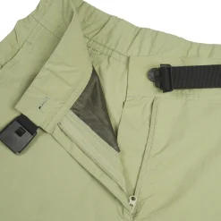 Icepeak Anvik