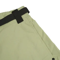 Icepeak Anvik