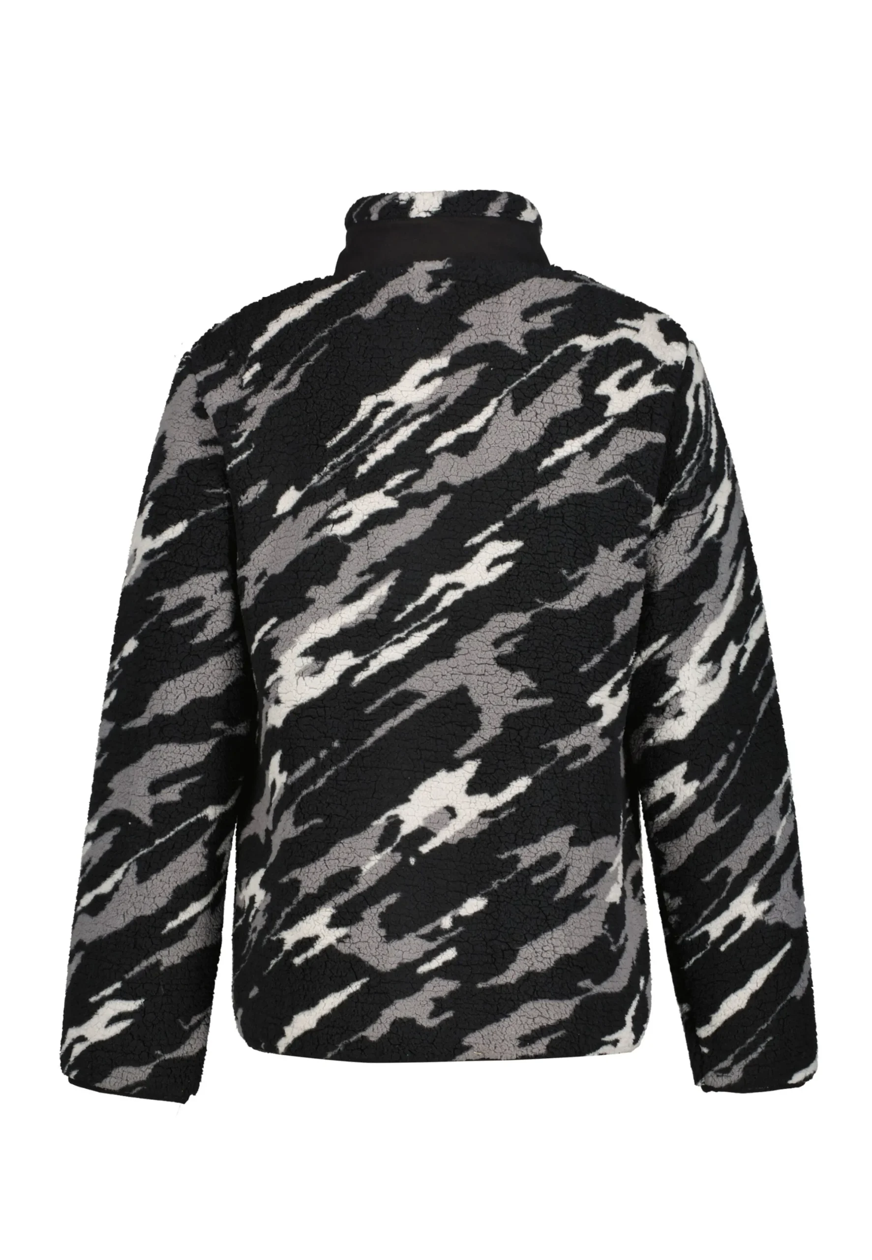 Icepeak Anvis