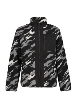 Icepeak Anvis