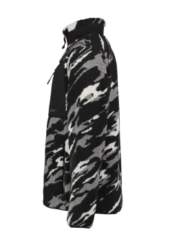Icepeak Anvis