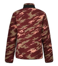 Icepeak Anvis
