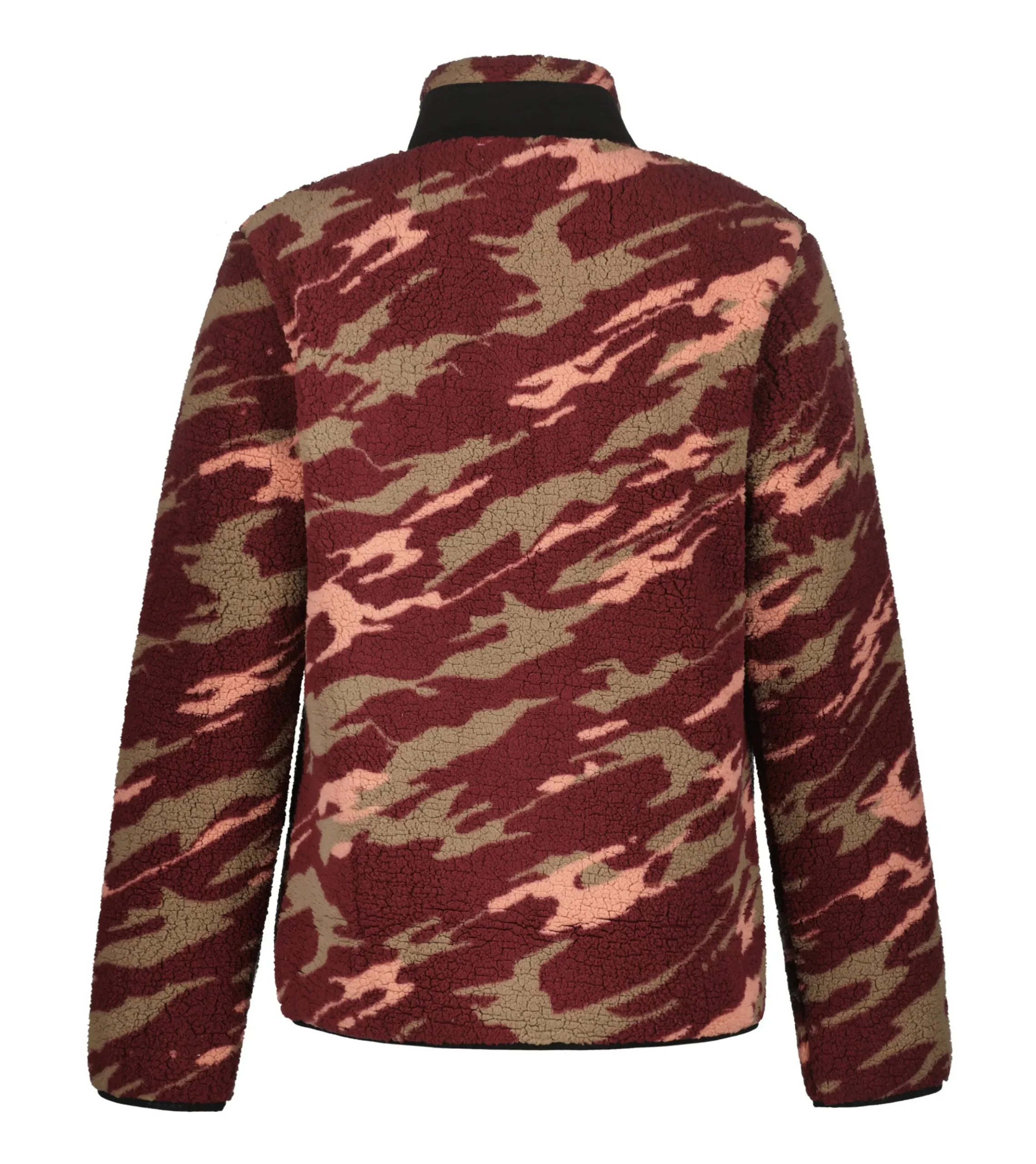 Icepeak Anvis
