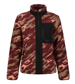 Icepeak Anvis