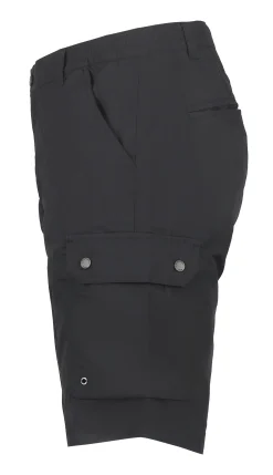 Icepeak Anzio