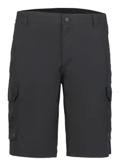 Icepeak Anzio