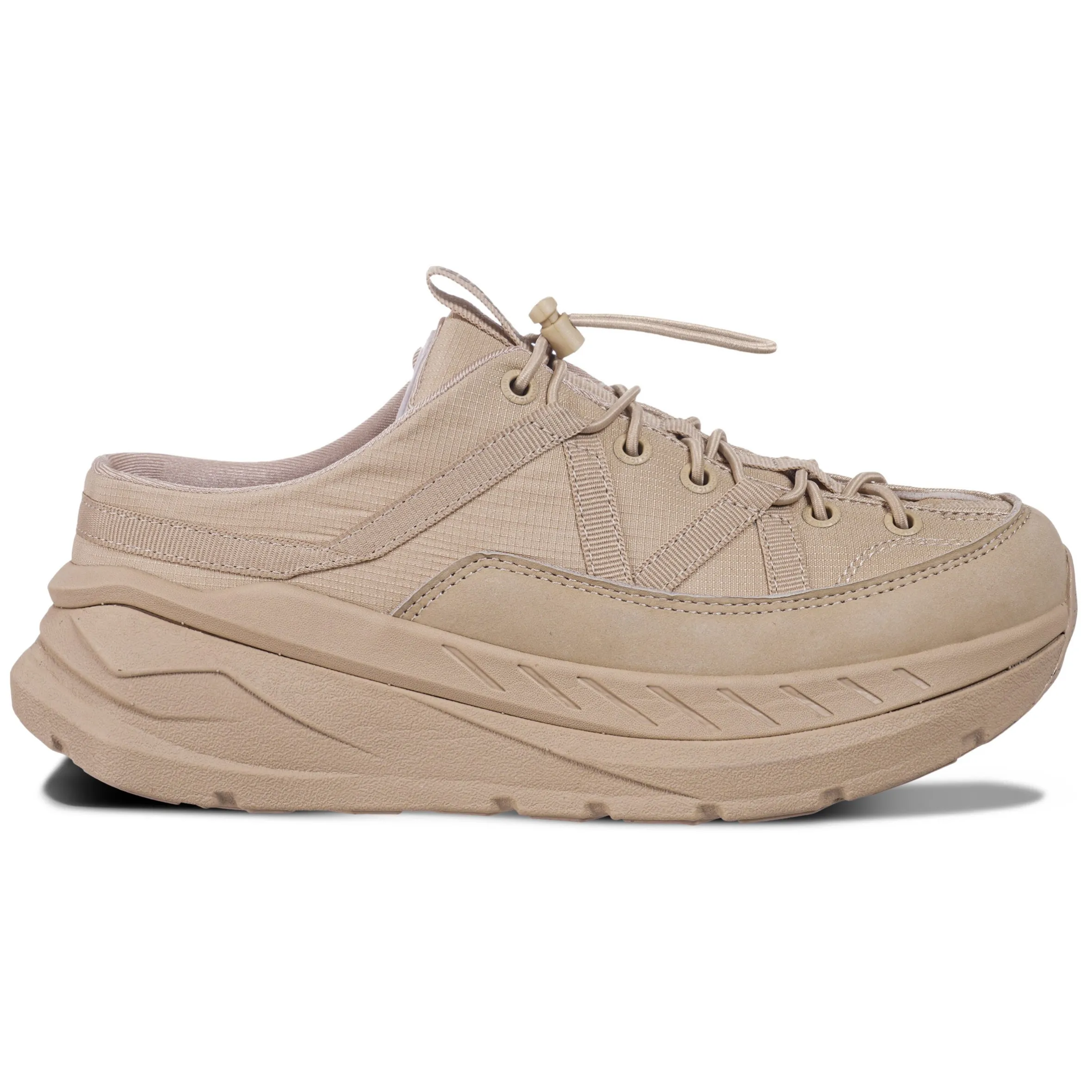 Icepeak Apaja Ms