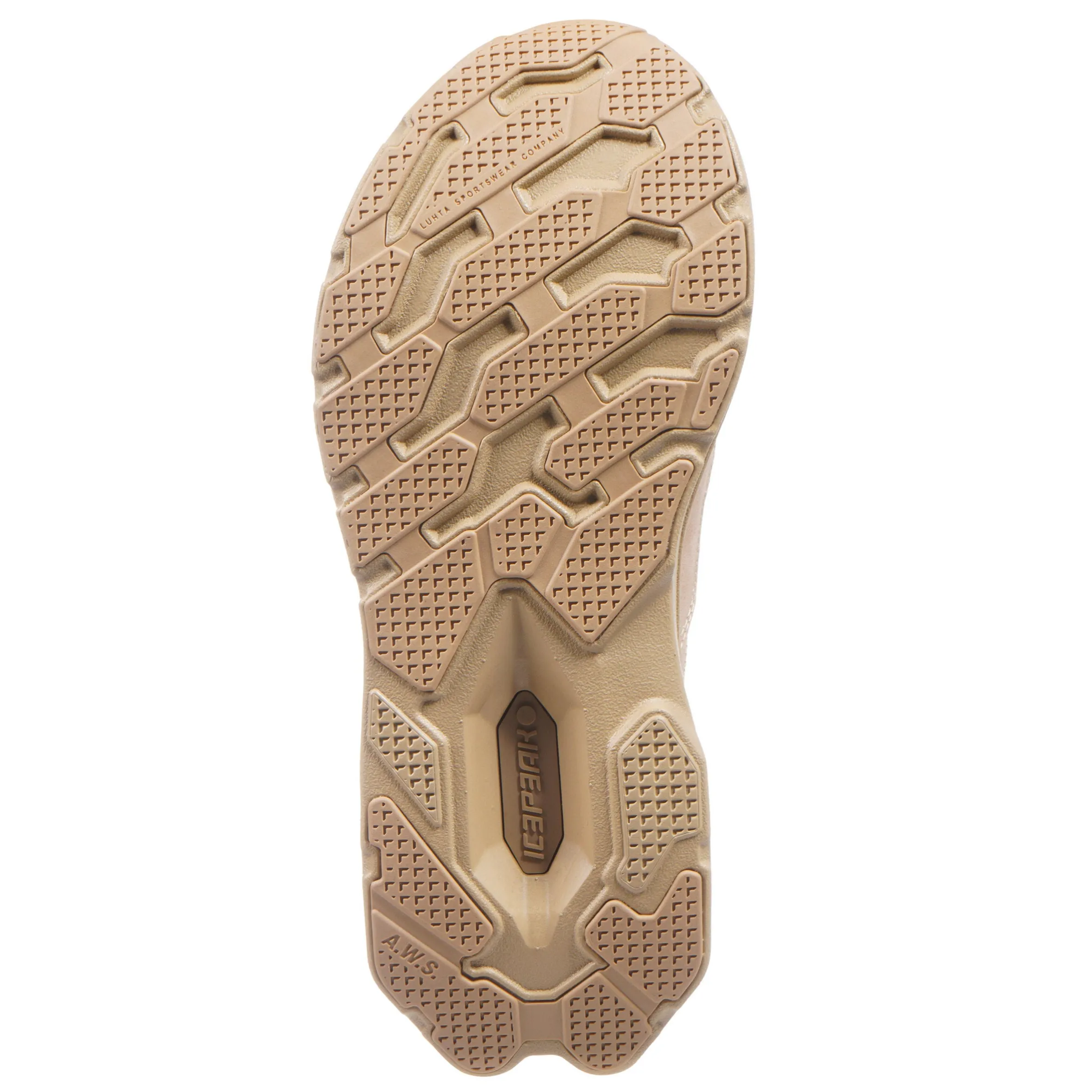 Icepeak Apaja Ms