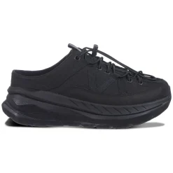 Icepeak Apaja Ms