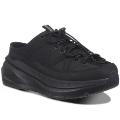 Icepeak Apaja Ms