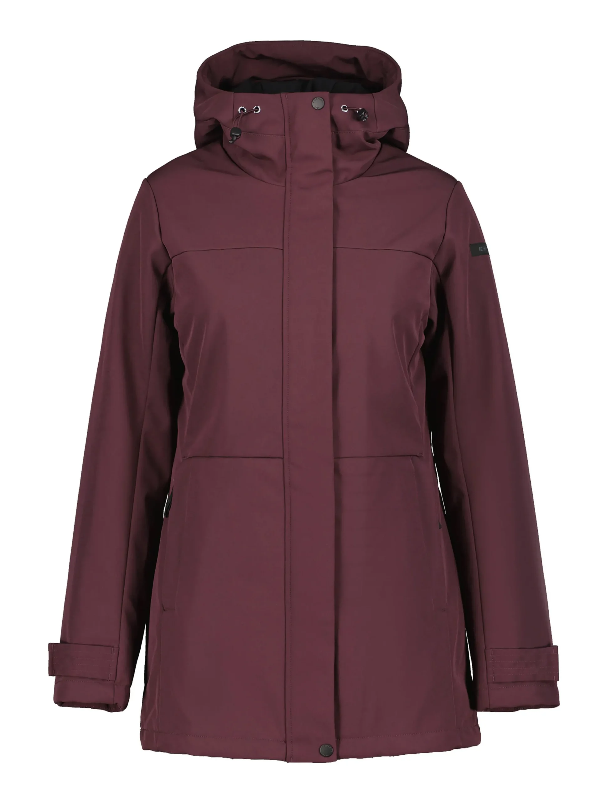 Icepeak Aplington