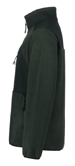Icepeak Ardem