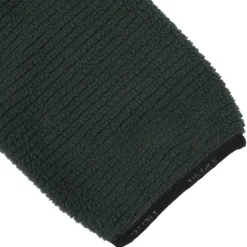 Icepeak Ardem