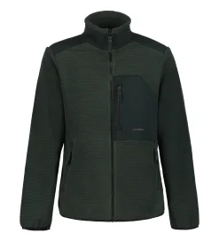 Icepeak Ardem