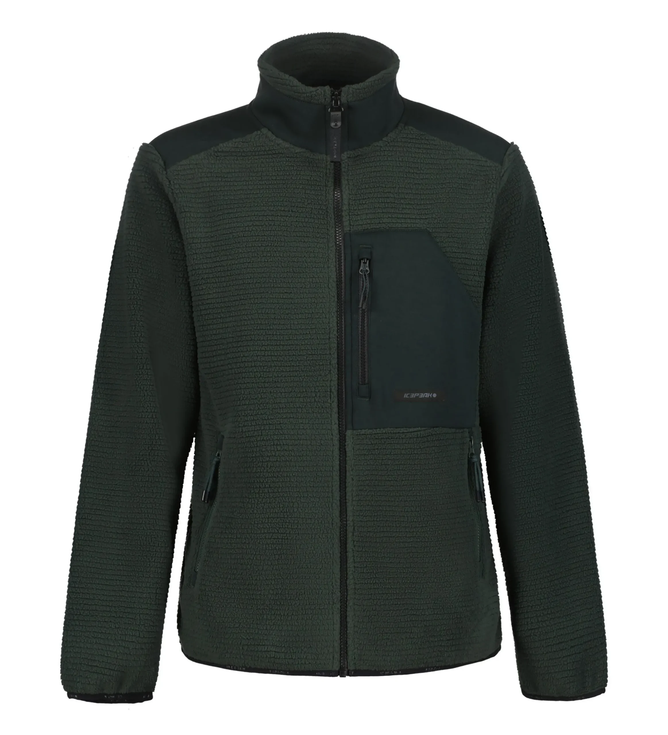 Icepeak Ardem