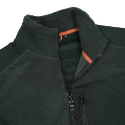 Icepeak Ardem