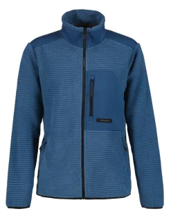 Icepeak Ardem