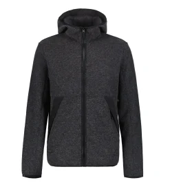 Icepeak Ardes