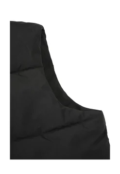 Icepeak Ardes